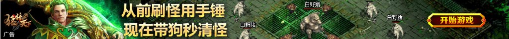 美丰股票
